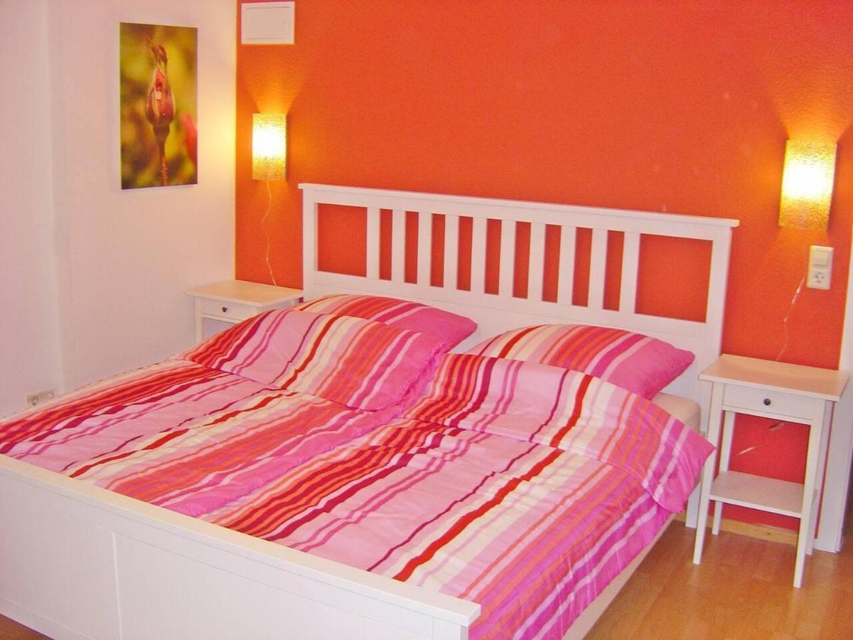 Charming 2-bed In *