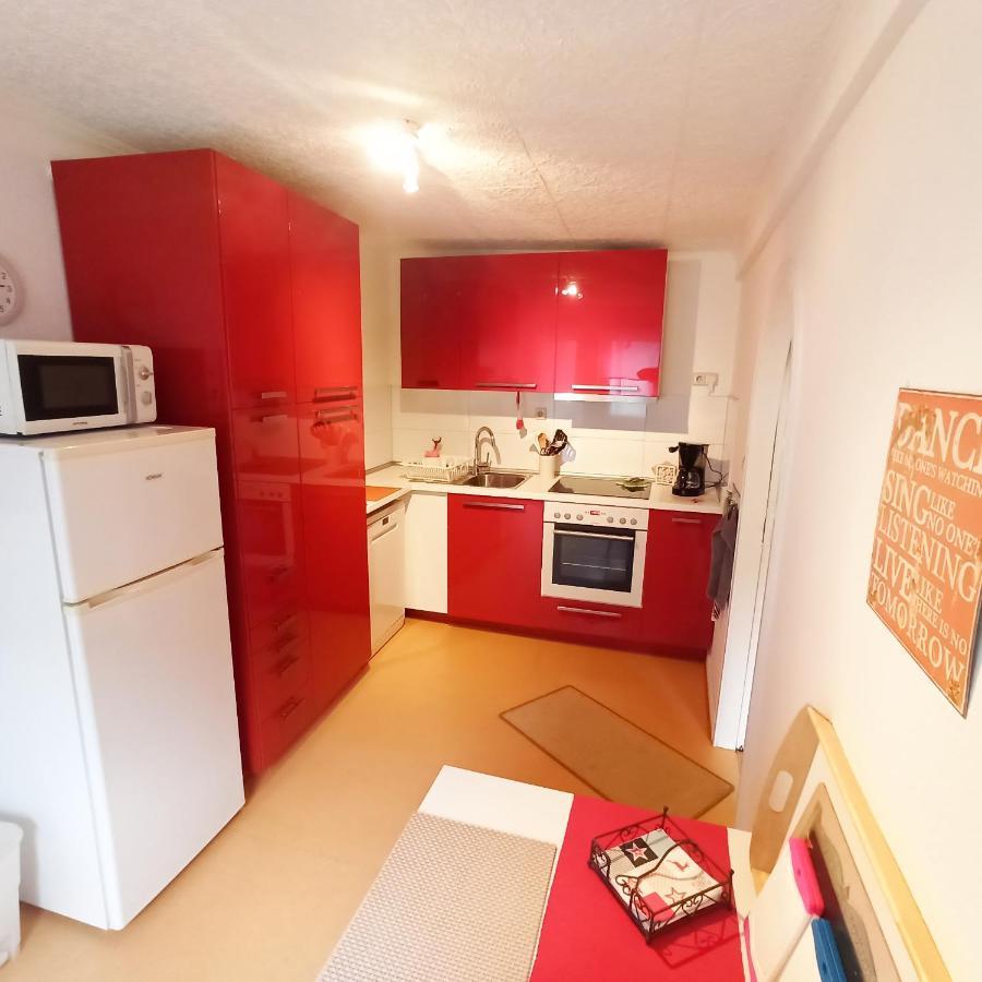 Charming 2-bed In