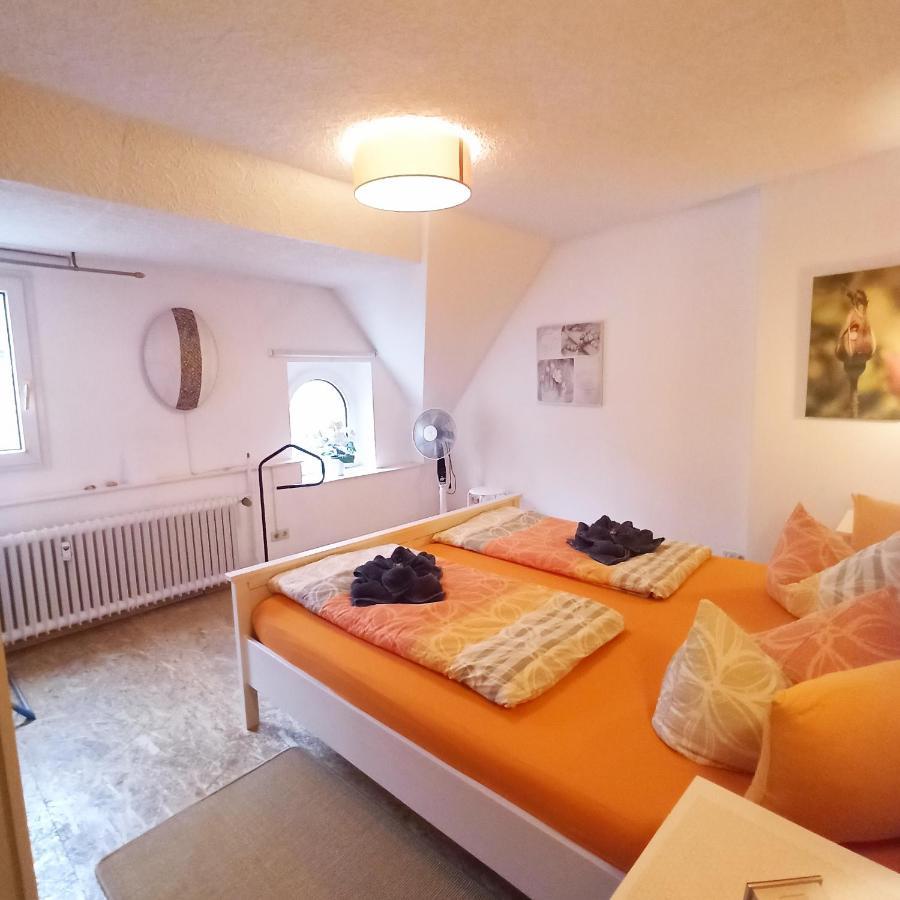 Apartment Charming 2-bed In *