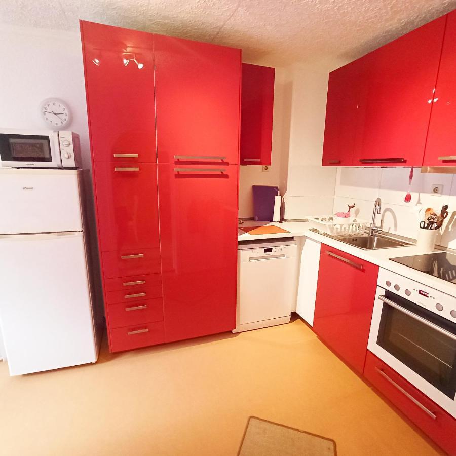 Charming 2-bed In *